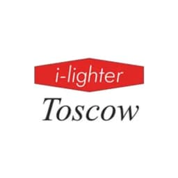 Toscow logosu
